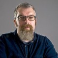 Говори да бих те видео - документарни програм