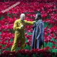 Директан пренос из Метрополитен опере – Бородин: Кнез Игор