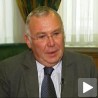 Гузенбауер: ЕУ цени српске реформе