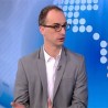 Хаг, извештачи "на чекању" до 1. априла 