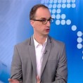 Хаг, извештачи "на чекању" до 1. априла 