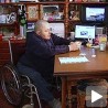 Српски оригами на Зоранов начин