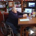 Српски оригами на Зоранов начин