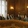 Влада о снабдевању струјом