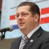 Стевовић: Конзулат ће ојачати везе са матицом