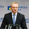 ДС: Лоши резултати разлог за изборе