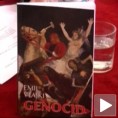 Kњига о геноциду