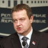 Дачић: Изузеци за забрану запошљавања