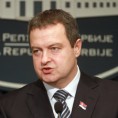 Дачић: Изузеци за забрану запошљавања