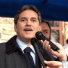 Самарџић: ДСС има програм за обнову Србије