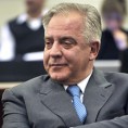 Фими-медија, ХДЗ тражи ослобађајућу пресуду