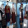 Јединствена лепота српске ношње