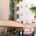 Штрајк хирурга у Нишу