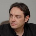 Вулин: Помоћ задругама