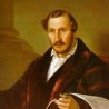 Вокална лирика - Песме Гаетана Доницетија