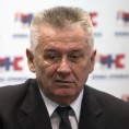 Илић: Ситуација у ФАП-у ће бити решена