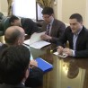 Састанак Ружића и Пакеа