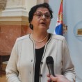 ДС предложио укидање солидарног пореза