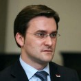 Селаковић: Већа помоћ државе пољопривредницима