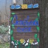 Отварањем етно-села оживео читав крај