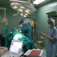 Успешан рад краљевачког пејсмејкер центра
