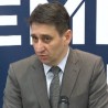 Ожеговић: Београђанима је мука од кампање