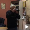 Годишњица Фото клуба у Лесковцу