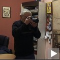 Годишњица Фото клуба у Лесковцу