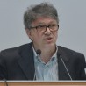 НС: Предизборна злоупотрба Тесле