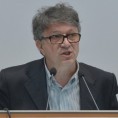 НС: Предизборна злоупотрба Тесле