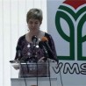 СВМ: Наше најважније тачке битне за коалицију