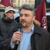 Двери: Подршка руској интервенцији у Украјини