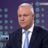 Око: Млађан Динкић