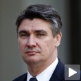 Милановић: Гураћемо до краја с тужбом за геноцид