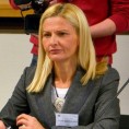 Мишчевић: Србија и Црна Гора заједно могу много