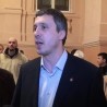 Обрадовић: Двери ће имати двоцифрен резултат