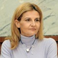 Мишчевић: Србија на страни БиХ