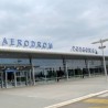 Дојава о бомби на аеродрому у Подгорици