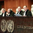Хрватска: Депеша ЈНА као доказ геноцида