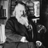 Јоханес Брамс: Немачки реквијем