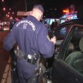 За већу безбедност грађана у Нишу