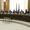 Одбор: Неопходне брже структурне реформе 