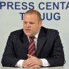 Следи израда акционог плана за поглавље 24
