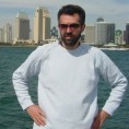 Бескрајни плави круг: Конференција "Дијаспора и туризам" 