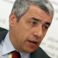 Ивановић: Циљ је да ме обесхрабре