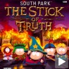 "South Park: The Stick of Truth" пун погодак!