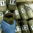 Стејт департмент: Путеви дроге кроз БиХ