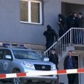 Штрпце, без вести о ухапшеним Србима