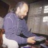 Говори да бих те видео - документарни програм