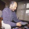 Говори да бих те видео - документарни програм